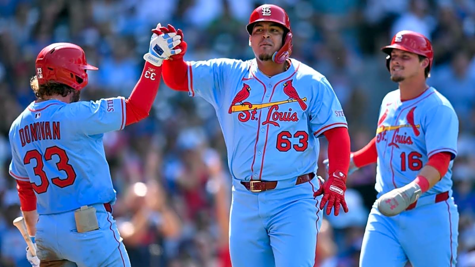MLB NRFI & YRFI Predictions, Picks — Tuesday, July 8