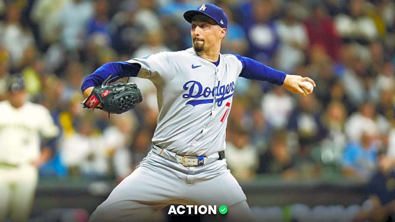 Dodgers vs Blue Jays Prediction, Pick, Odds for World Series Game 1 on October 24