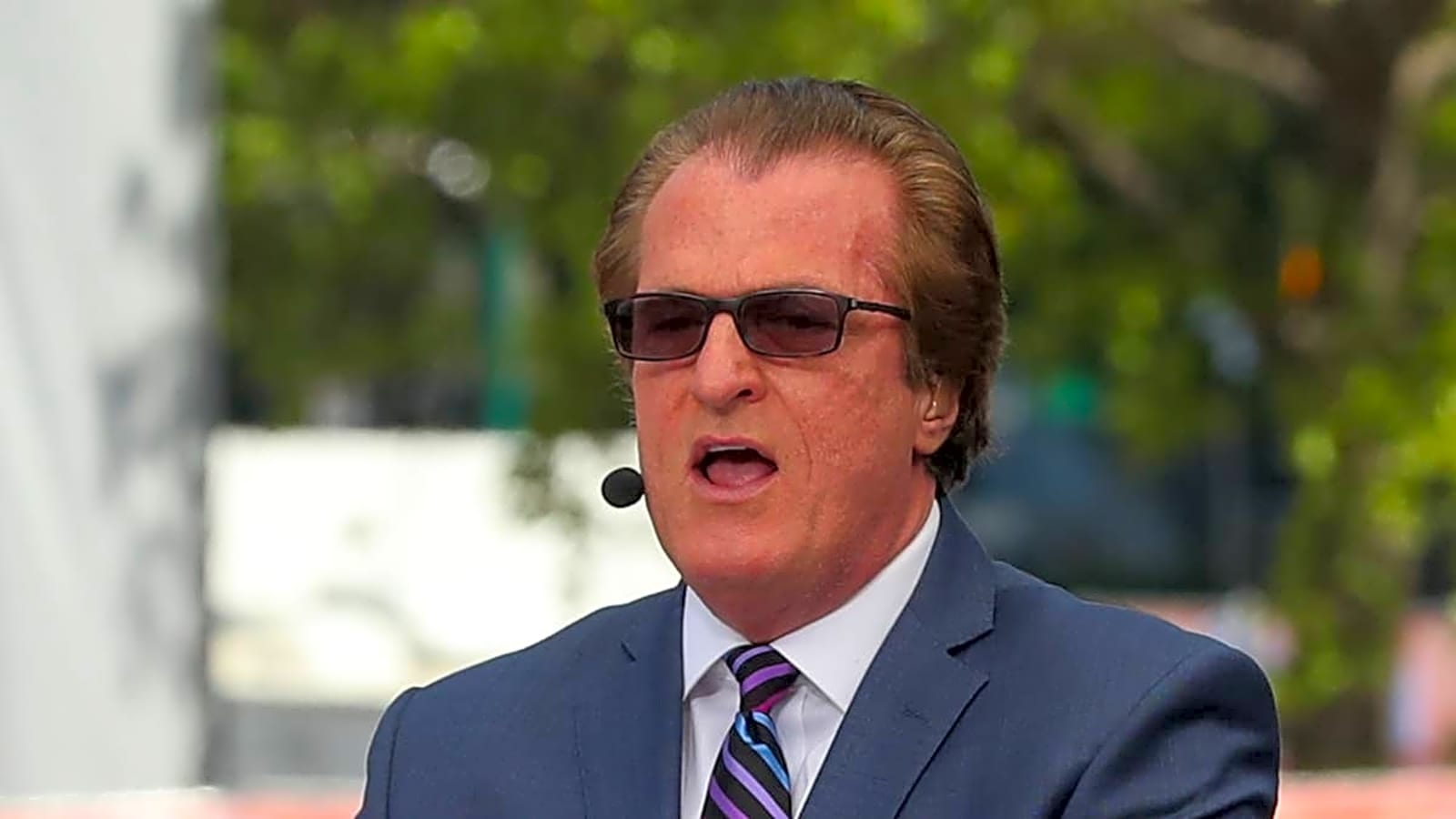 Mel Kiper Jr. Names Top 10 Players Available For Day 2 Of 2026 NFL Draft