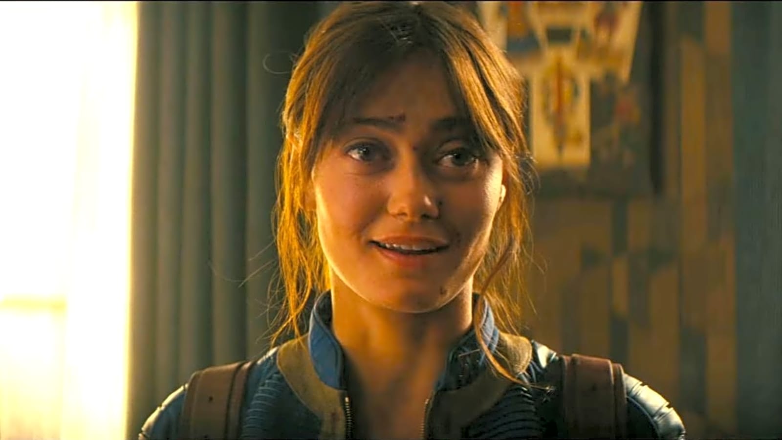 'Fallout' hopes to start filming Season 3 next summer