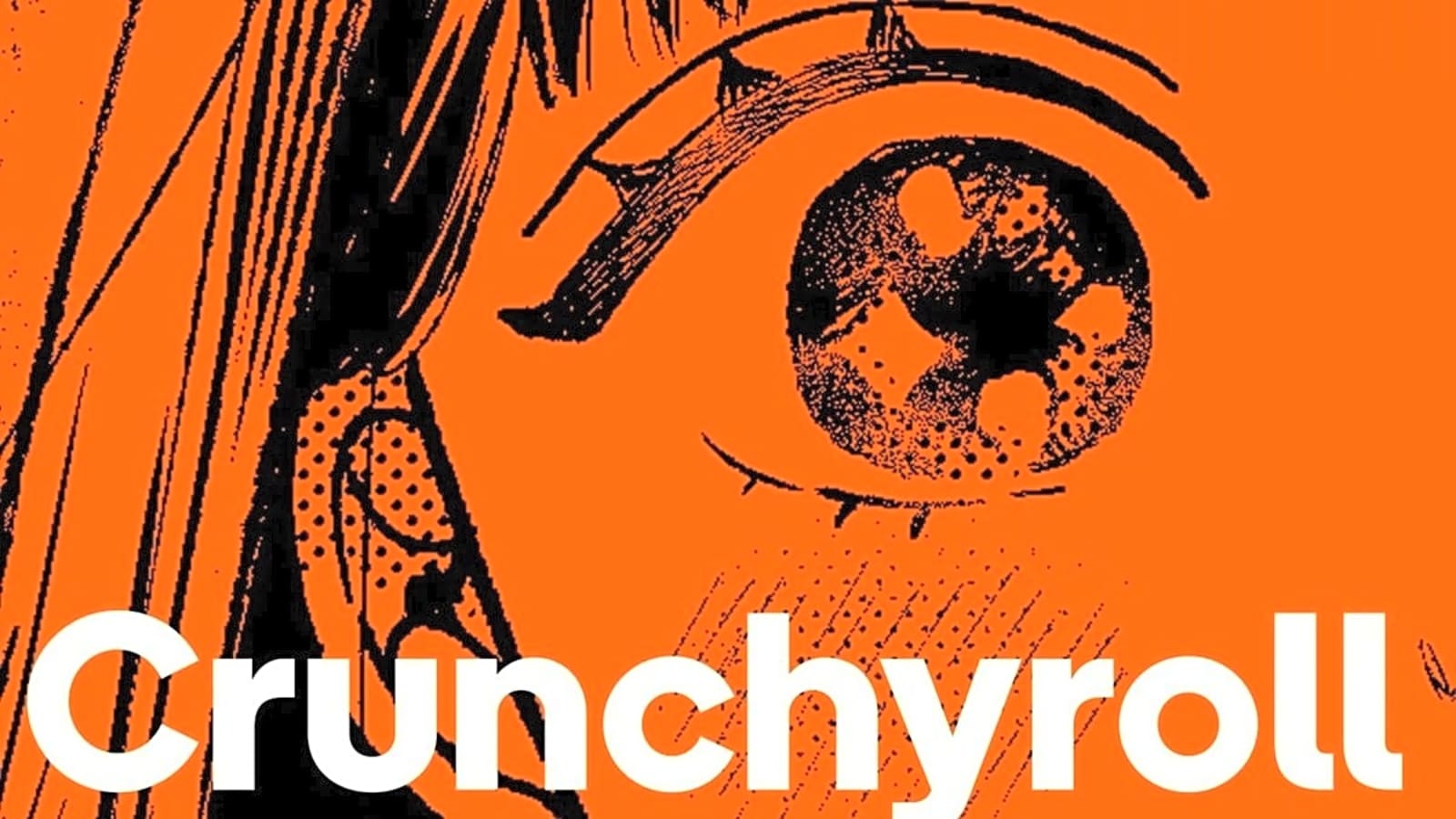 Crunchyroll announces new price changes, effective immediately