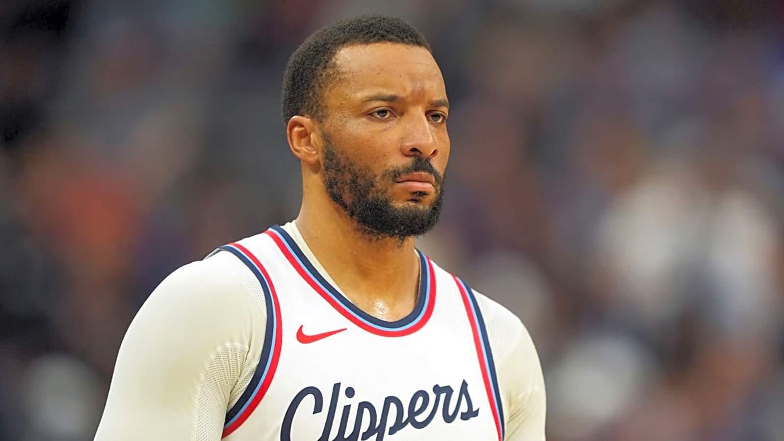 Norman Powell gives honest thoughts on getting ‘acclimated’ since Heat trade