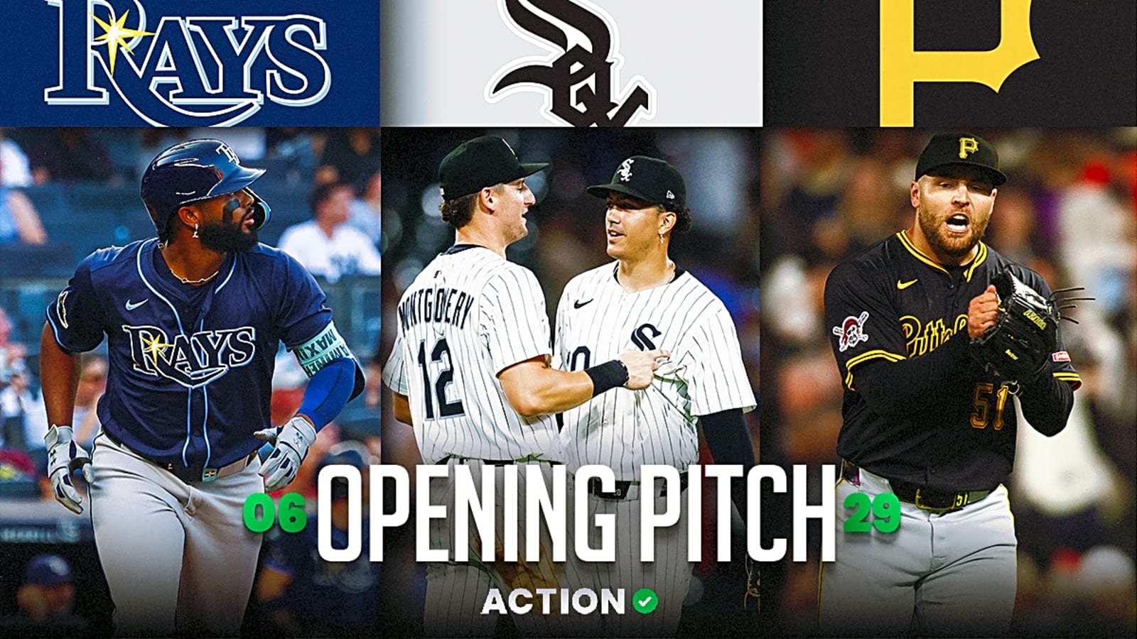 MLB Predictions Tuesday, Expert Picks, Projections for July 29