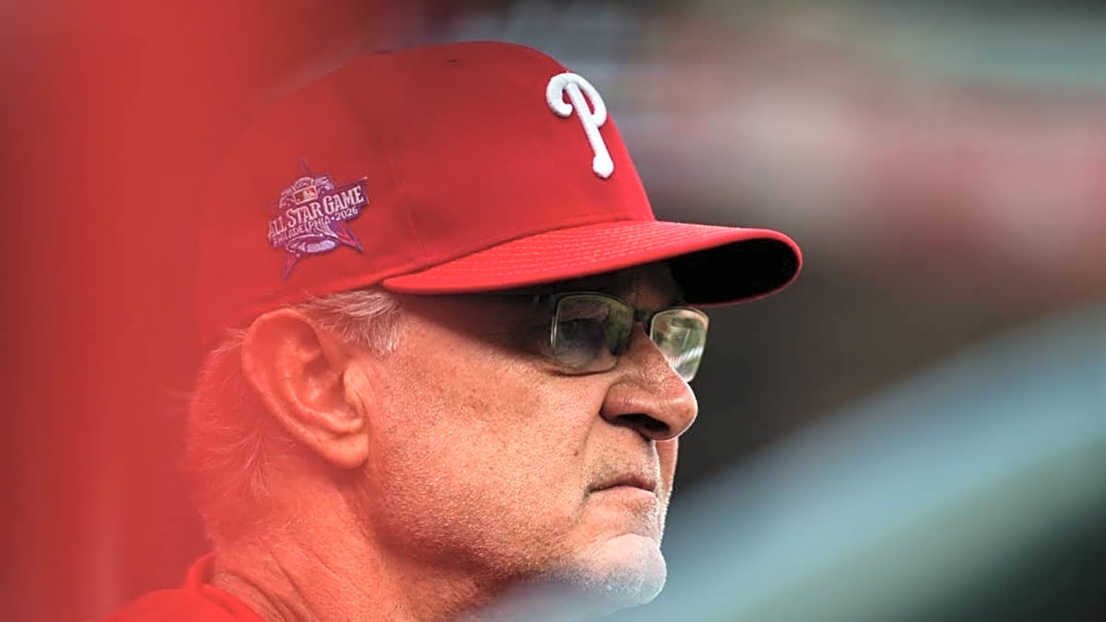 Phillies’ Don Mattingly Fires Back at Bryce Harper