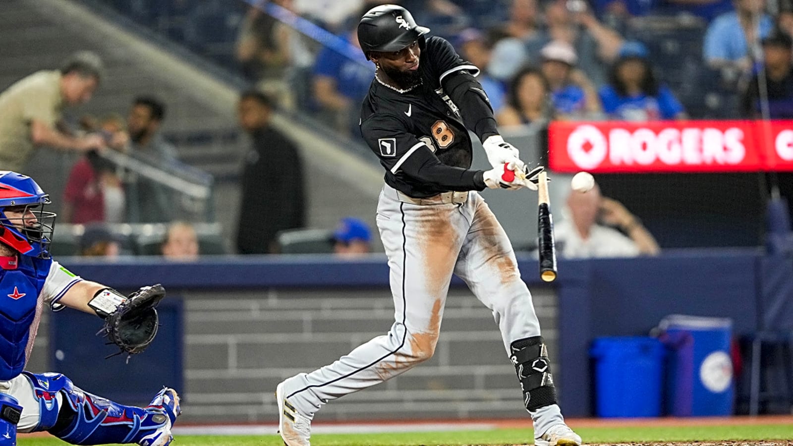 Predicting Padres’ next big trade before deadline