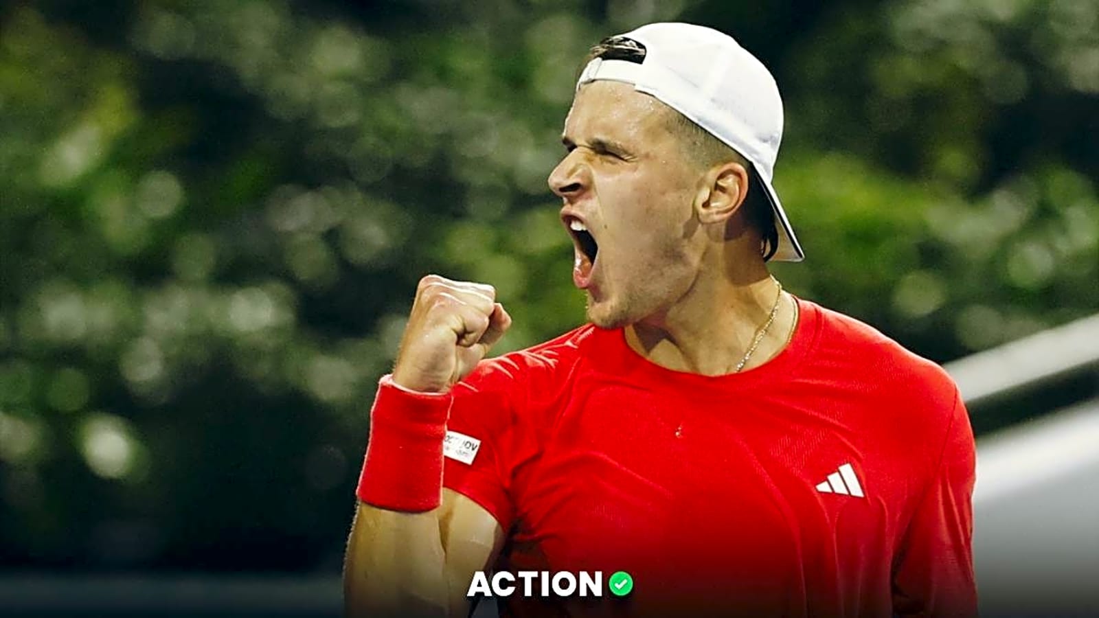 Jakub Mensik vs Alexandre Muller Prediction, Pick, Odds for French Open First Round
