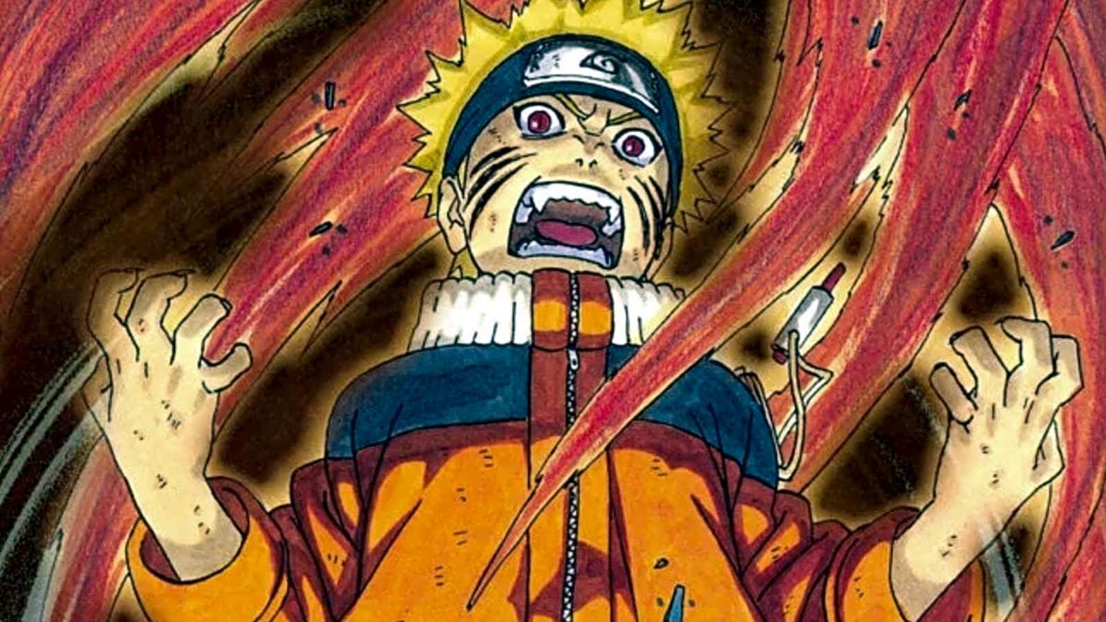 Japan using AI to fight Manga piracy