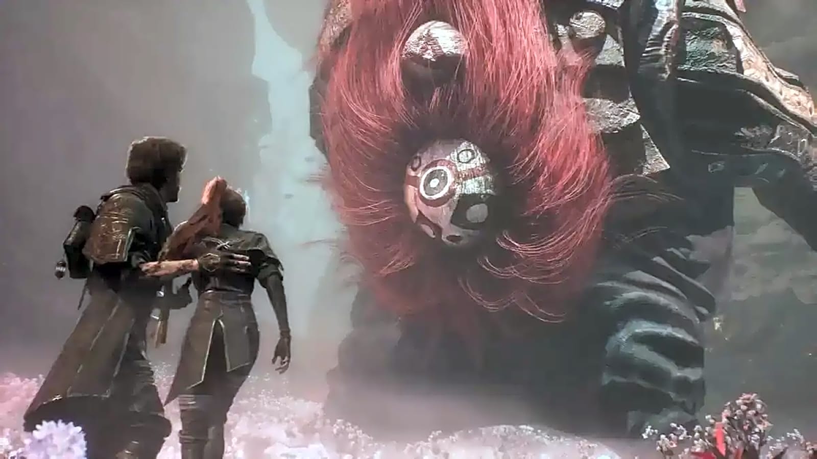 ‘The prejudice against turn-based RPGs isn’t completely gone’: despite Clair Obscur: Expedition 33’s massive success, its director reckons real-time action games still have an easier time