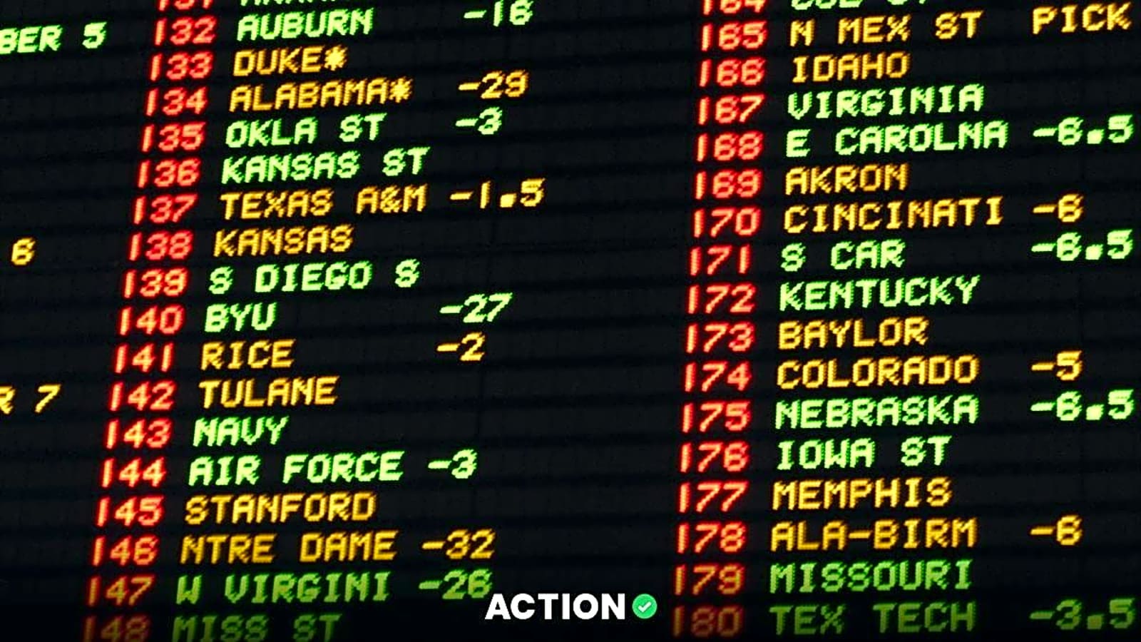 What Illinois’ New Sports Betting Tax Means for the Industry