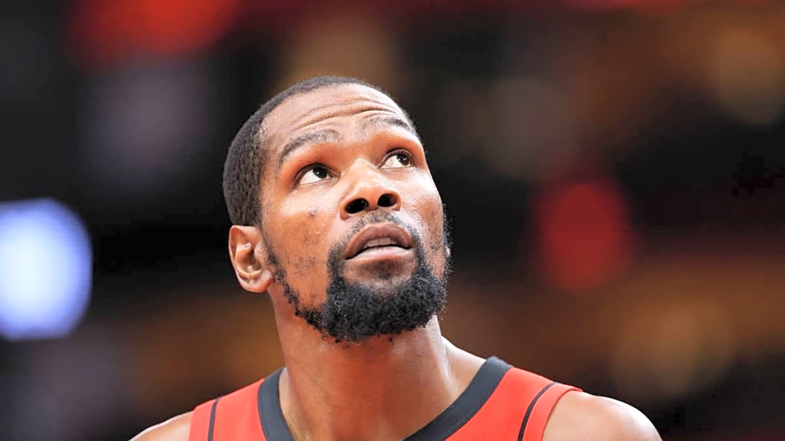 Clippers Should Get Kevin Durant After Kawhi Leonard Trade