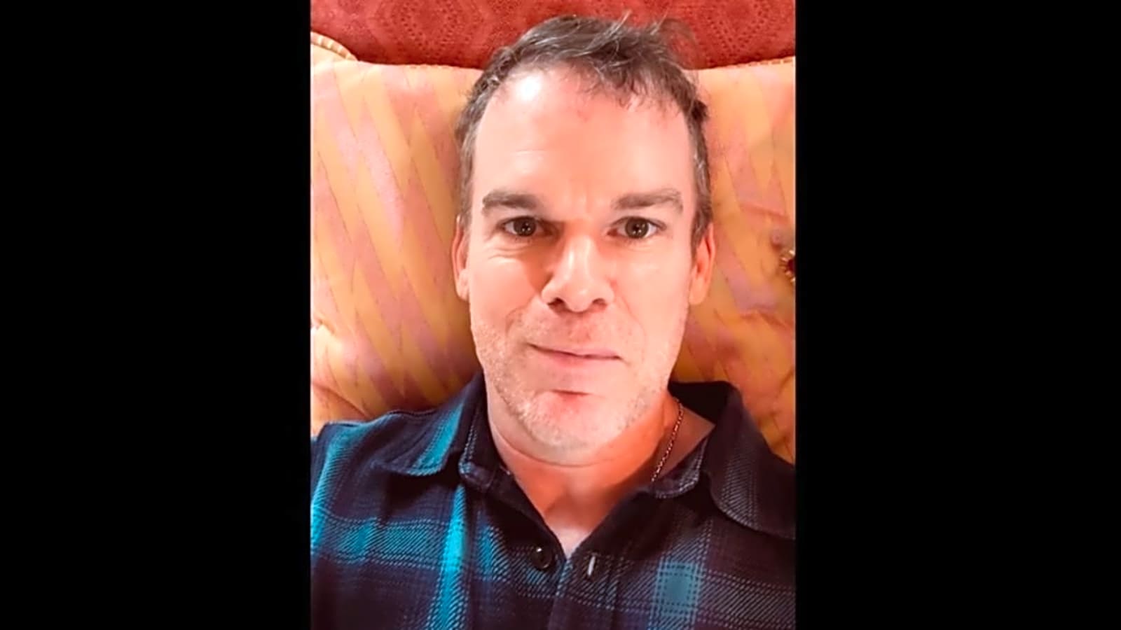 DEXTER: RESURRECTION Scores Season Two Renewal at Paramount+