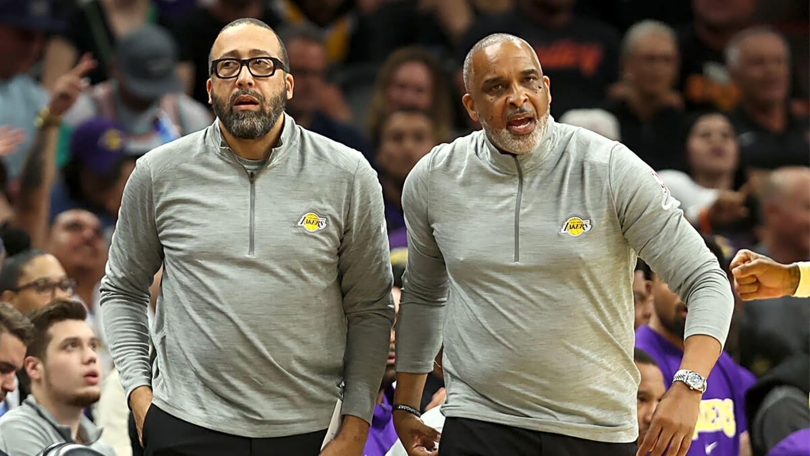 Former Knicks coach reveals 1 regret from failed attempts to land Kevin Durant, Kyrie Irving, Zion Williamson, Ja Morant