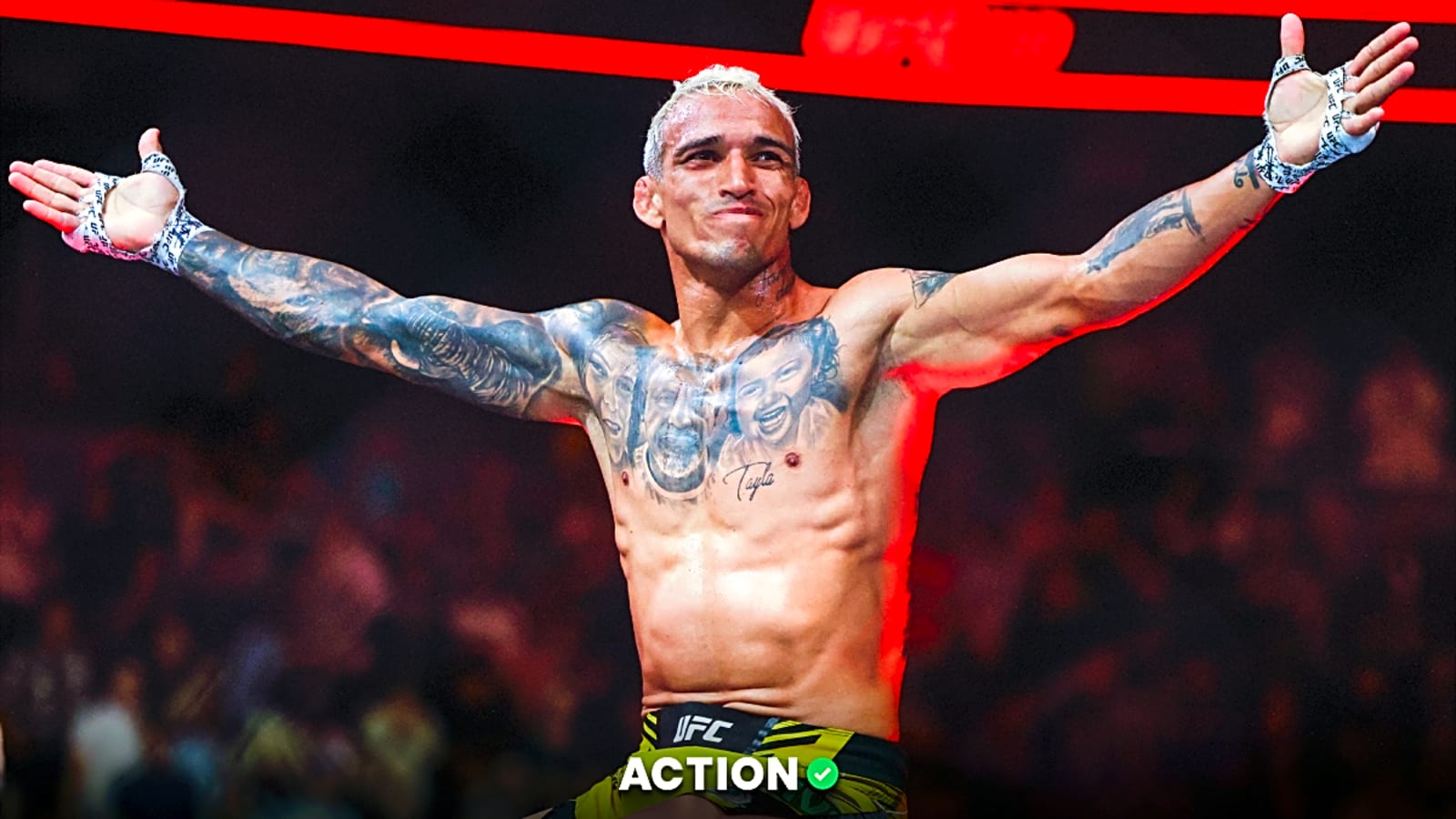 UFC Rio Early Picks, Luck Ratings, Predictions for Saturday, October 11