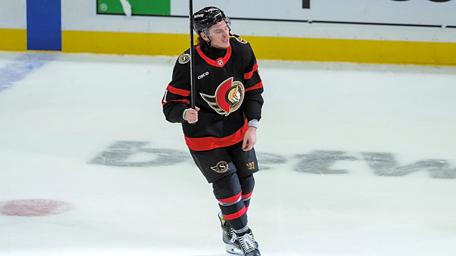 2 best Adam Gaudette destinations in 2025 NHL free agency