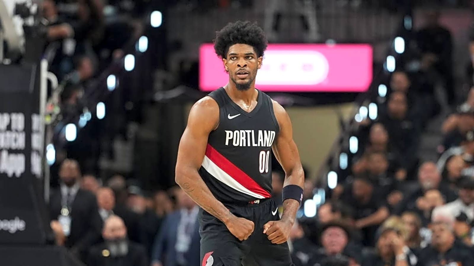Fantasy Basketball 2026-27: Players Who Could Become Full-Time Starters