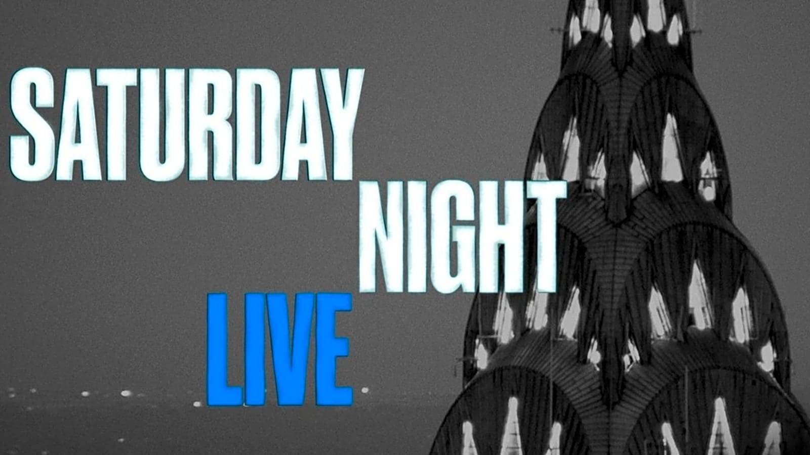 SNL Finalizes Season 51 Cast: Meet the New Lineup