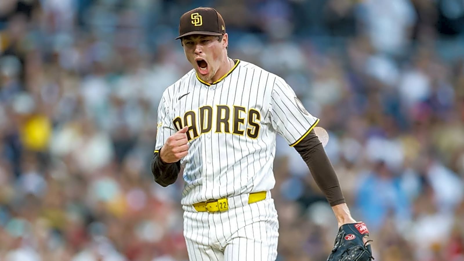 Fantasy Baseball 2026: Closer Confidential for Week 7