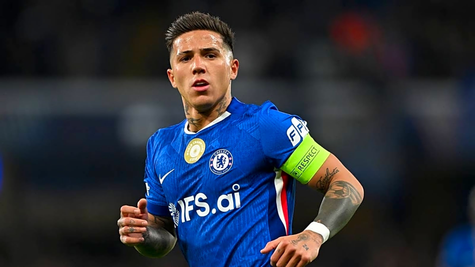 Brighton vs Chelsea Lineups, Score, Live Streaming, How & Where to Watch