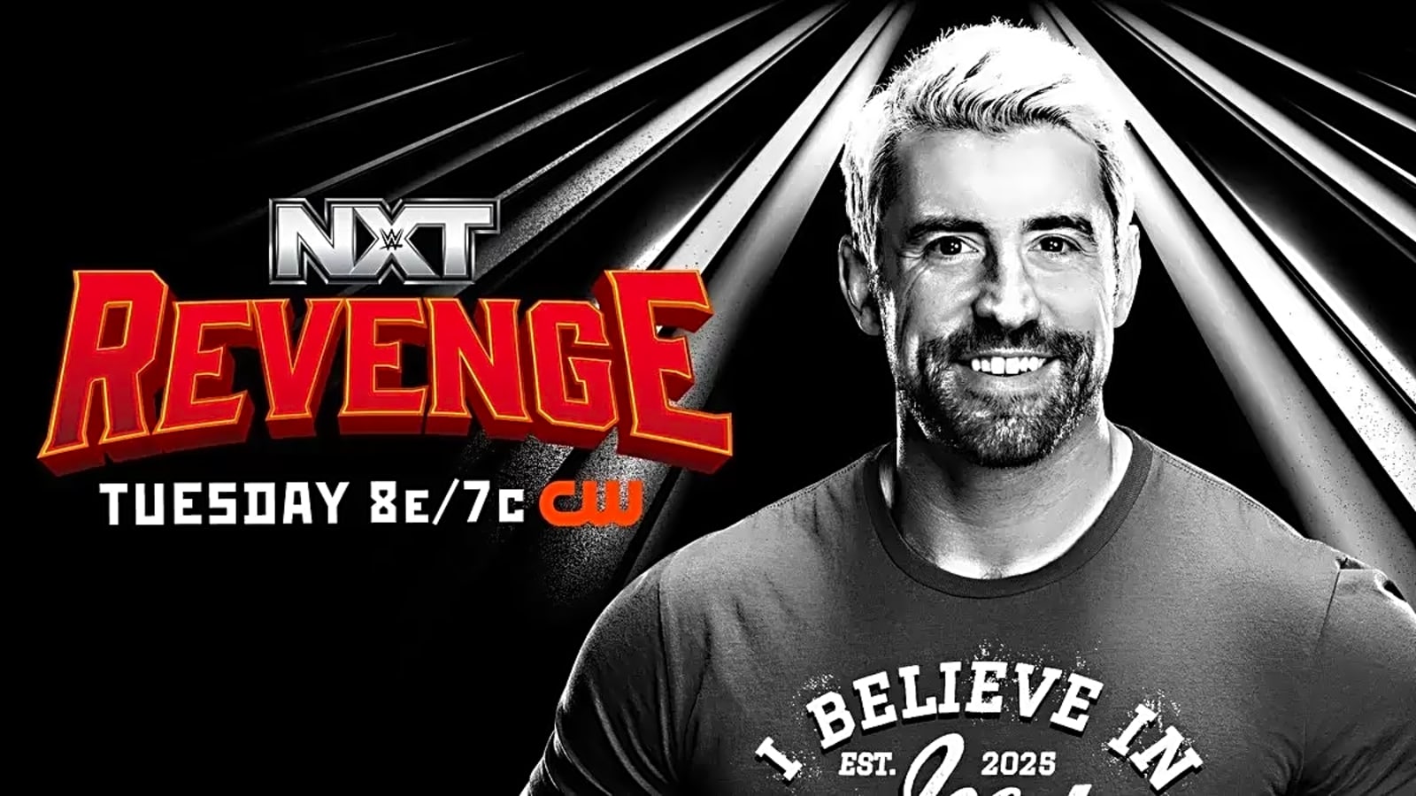WWE NXT Preview (4/14/26) – Who Will Get Revenge?