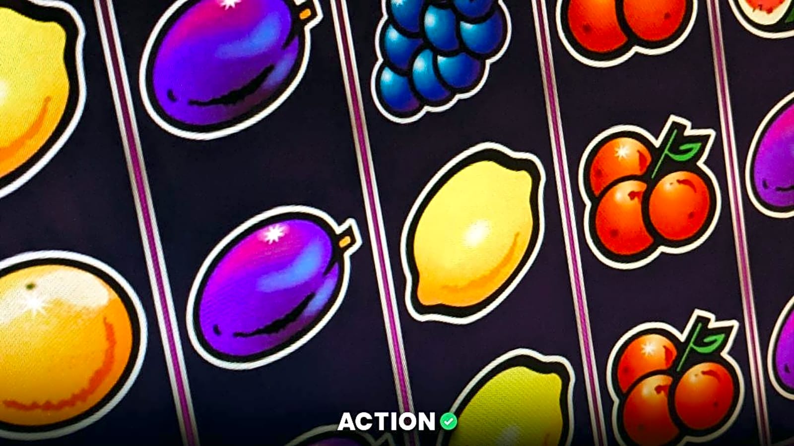 Arizona Cracks Down on Sweepstakes Casinos