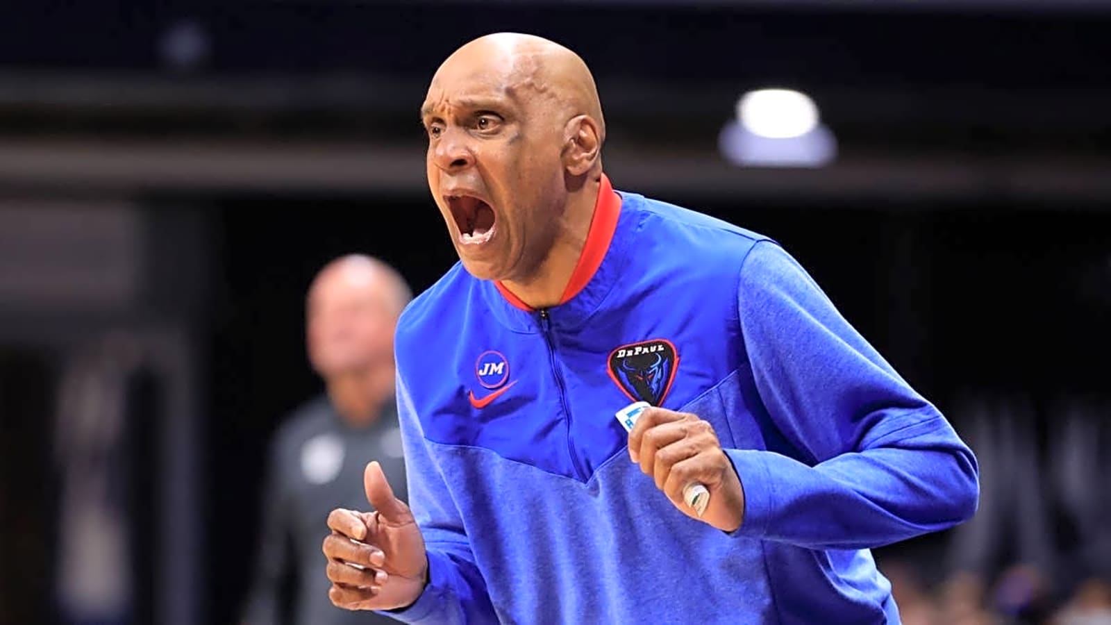 Stubblefield’s Oregon debut ends in exhibition loss