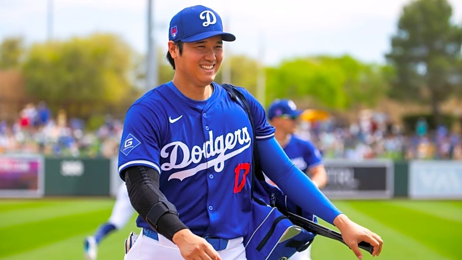 Shohei Ohtani Ties MLB Feat Last Achieved by Alex Rodriguez Following 50th Home Run of 2025 Season