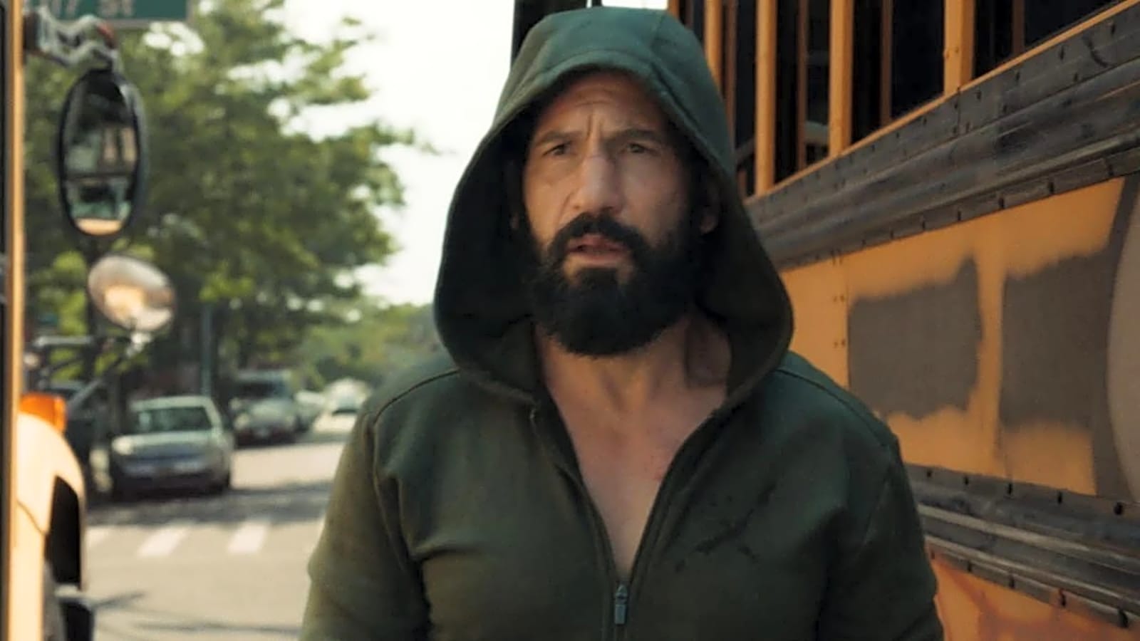'The Punisher: One Last Kill' gives Frank his most clever weapon yet