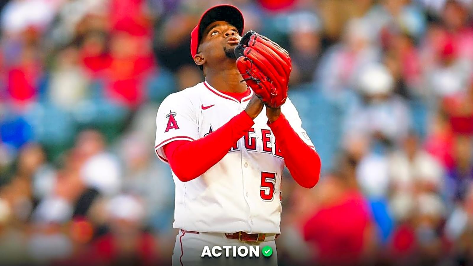MLB NRFI & YRFI Predictions, Picks — Monday, June 16