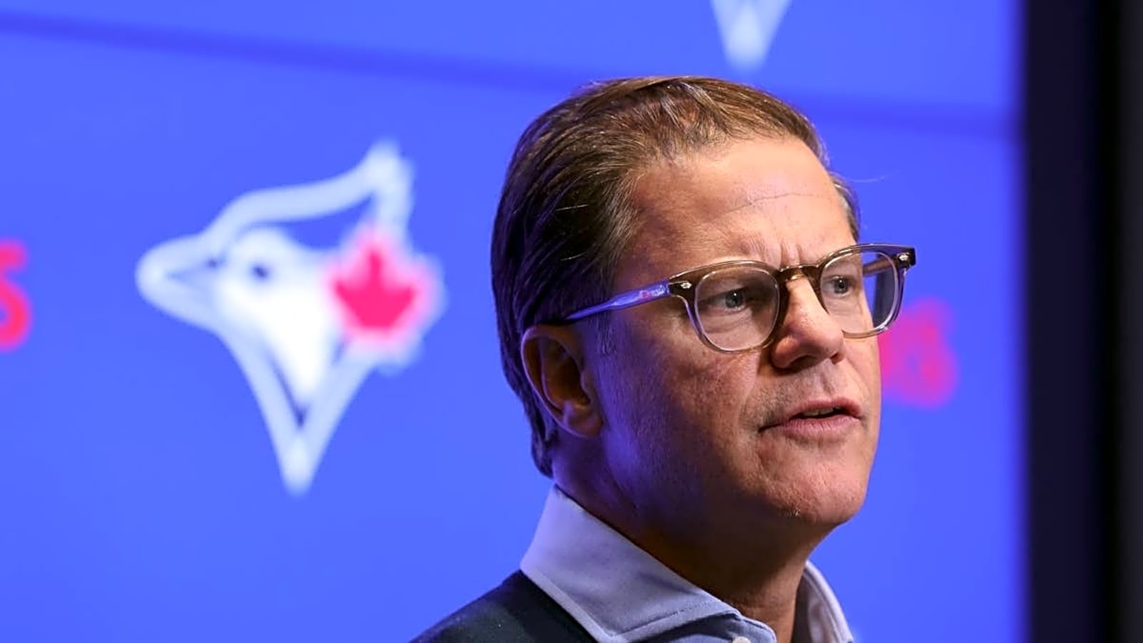 Blue Jays Have Big Moves to Make This Offseason