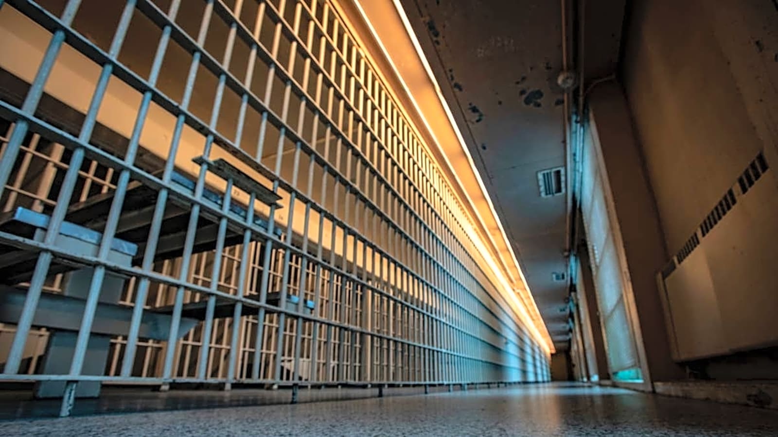Former NFL Scout Sentenced To Life In Prison