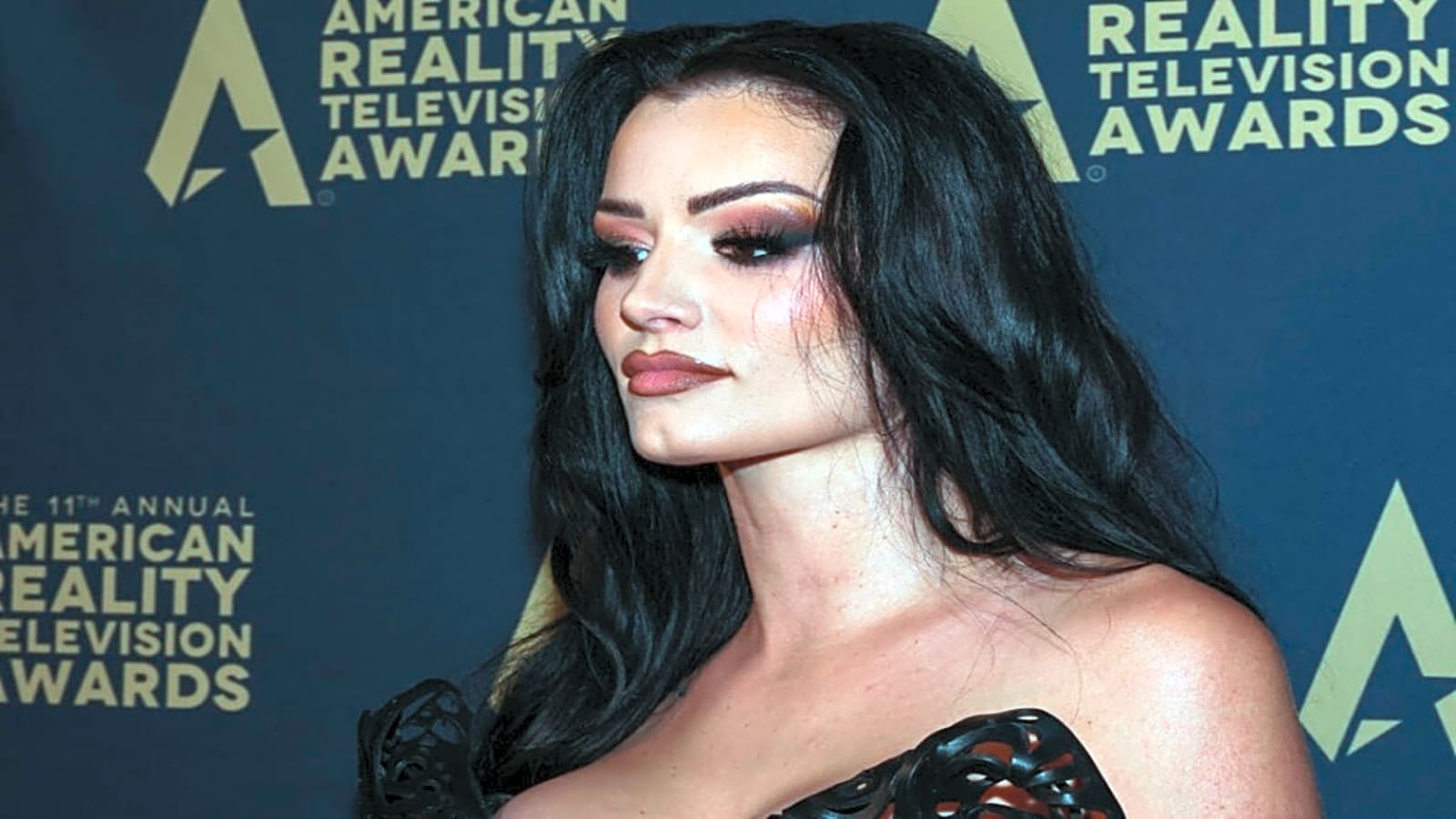 WWE Royal Rumble 2026: Paige, Rock, Jericho Not On Official Entry List