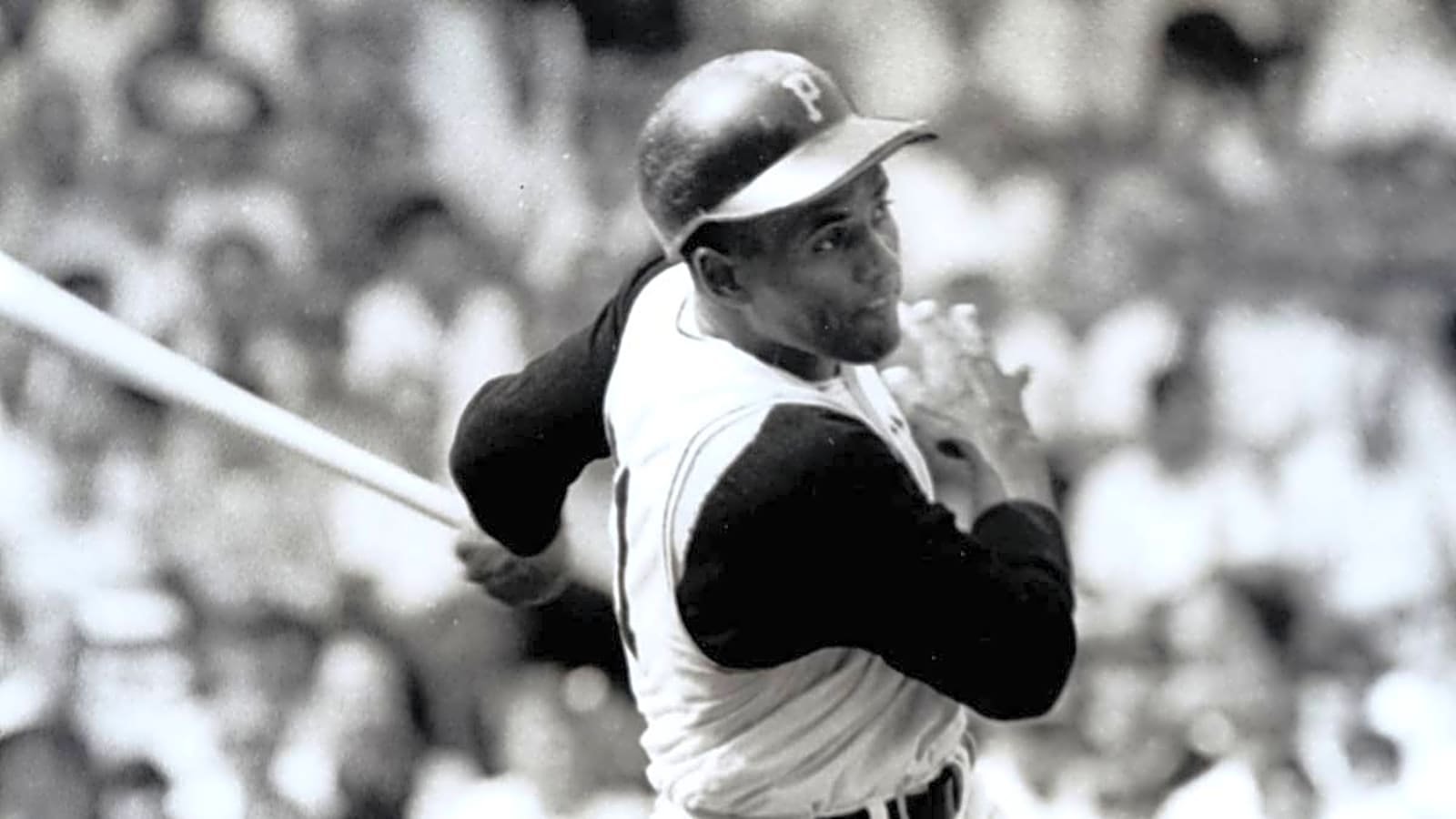 5 Greatest Pittsburgh Pirates Hitters of All Time