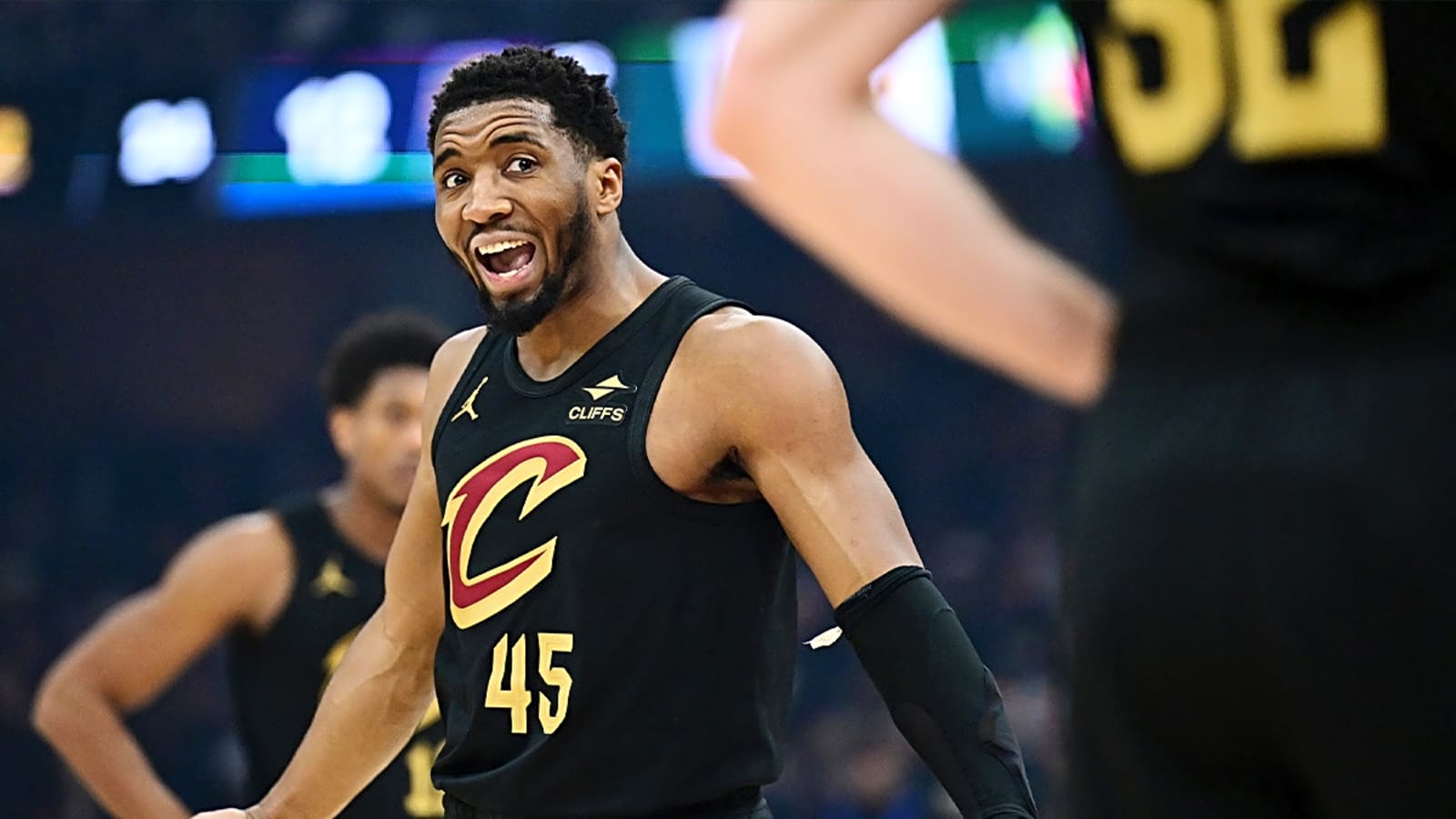 3 superstars Los Angeles Lakers will target in 2027