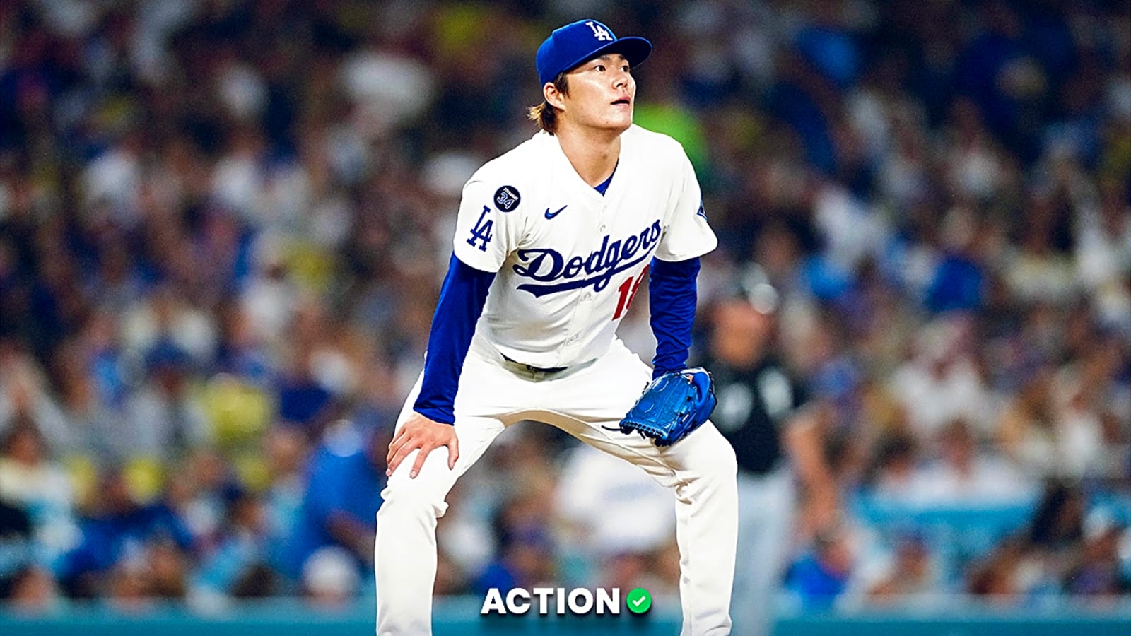 MLB NRFI & YRFI Predictions, Picks — Monday, July 7