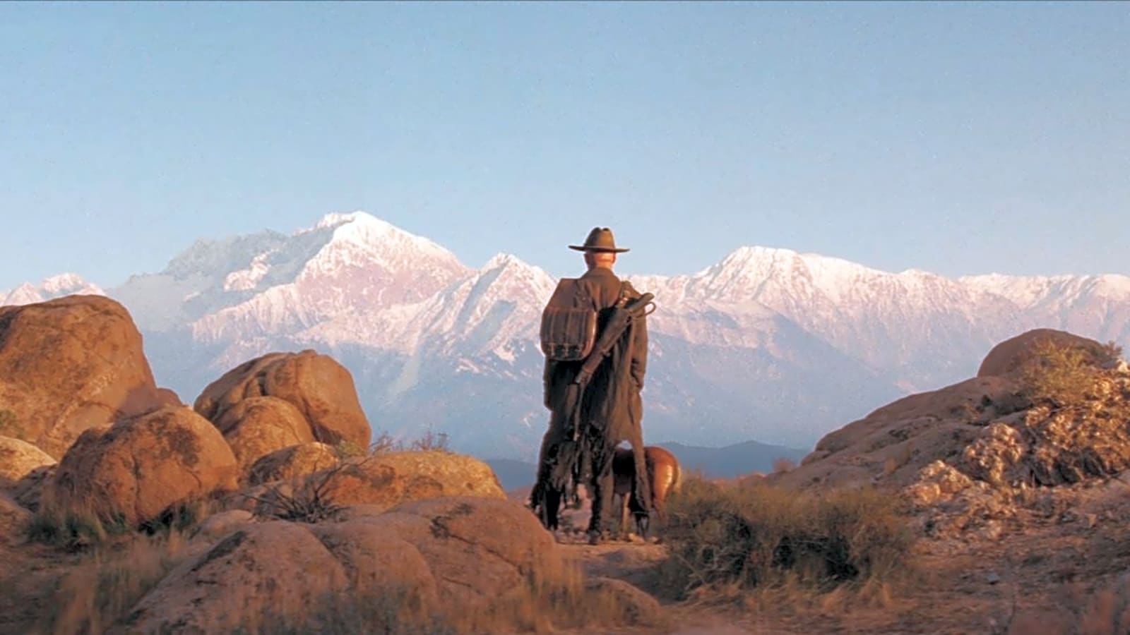 The biggest questions after 'Fallout' Season 2