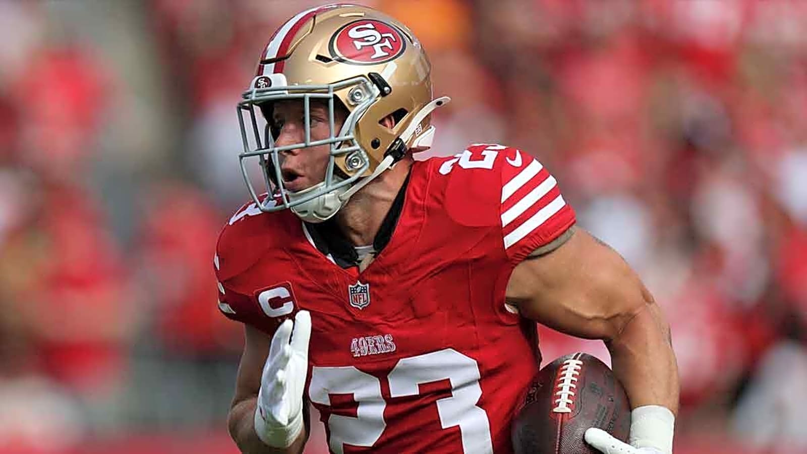 49ers vs. Texans bold predictions for 2025 NFL Week 8 clash