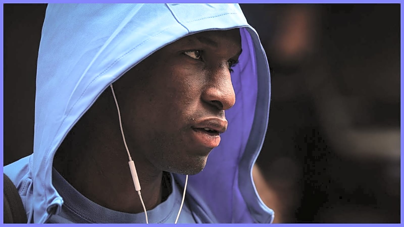 'Chelsea are waiting to see what happens in the Isak saga' in intriguing transfer update