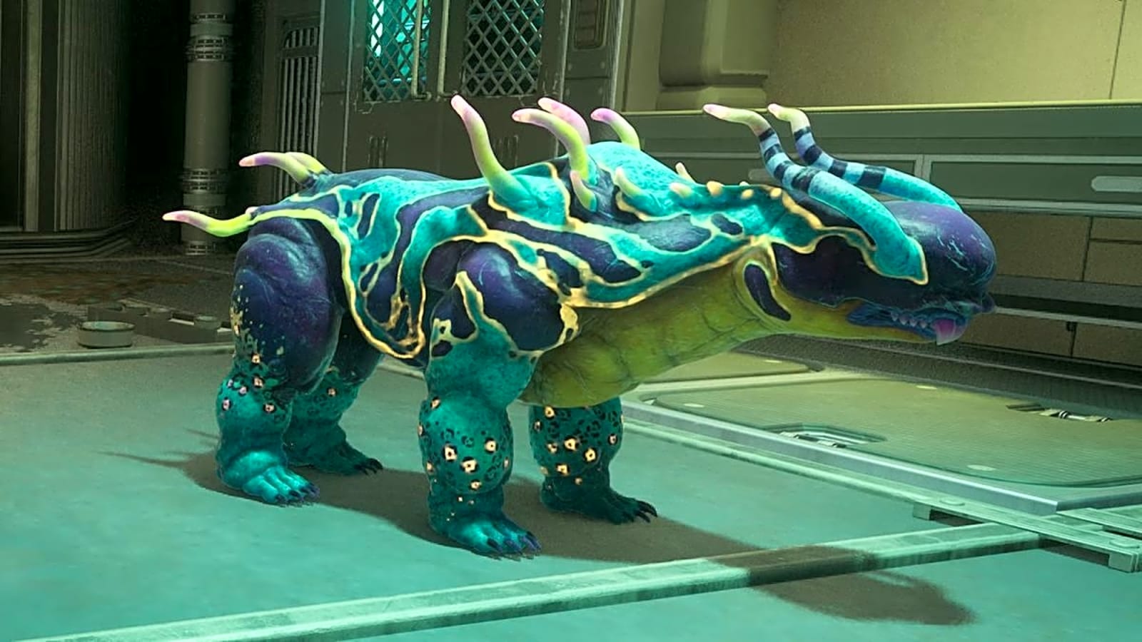 The Outer Worlds 2: Complete Guide to Finding and Managing Pets