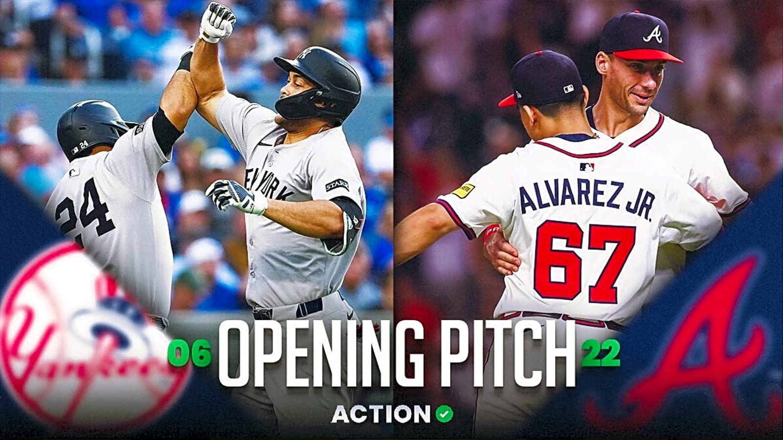 MLB Predictions Tuesday, Expert Picks, Projections for July 22