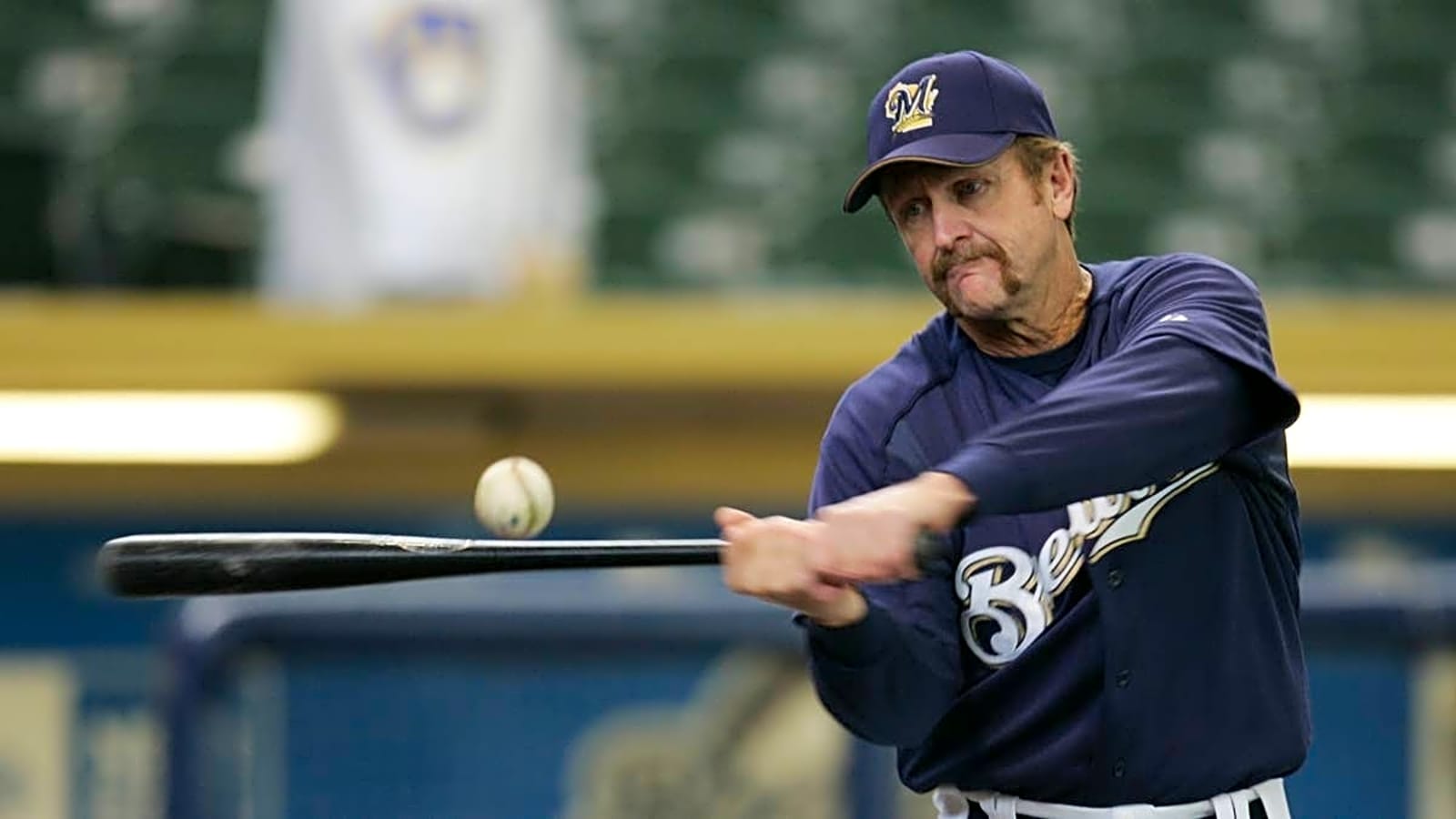 5 Greatest Milwaukee Brewers Hitters of All Time
