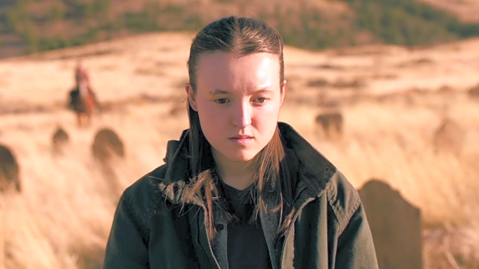 Warner Bros. Discovery Is Up for Sale, ‘Multiple Parties’ Interested in Buying