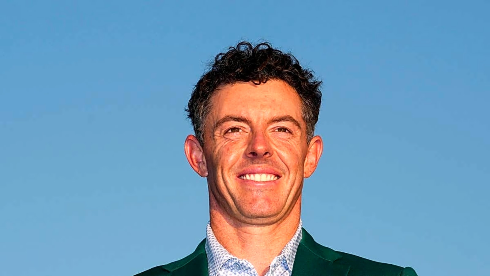 Rory McIlroy Closes In on Tiger Woods All-Time Earnings Record Following Masters Win