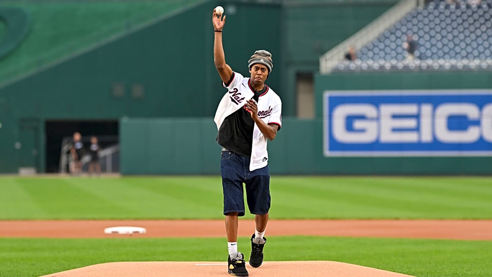 Proposed Ohio gambling ban would impact this MLB play