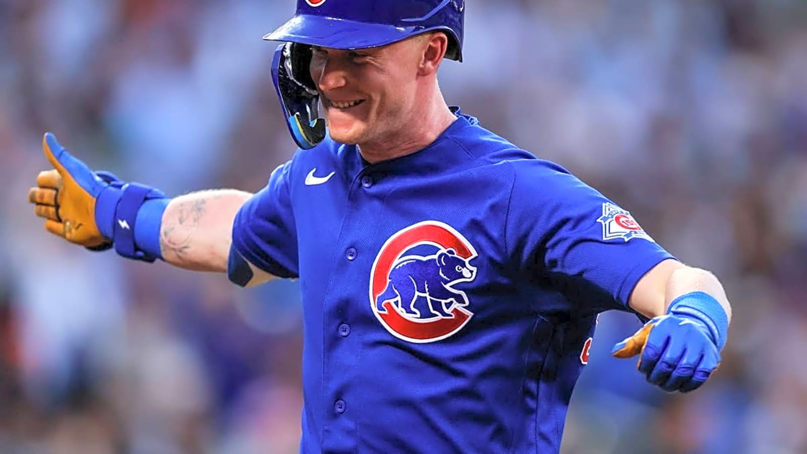 Fantasy Baseball Winners and Losers: June 2026 Edition