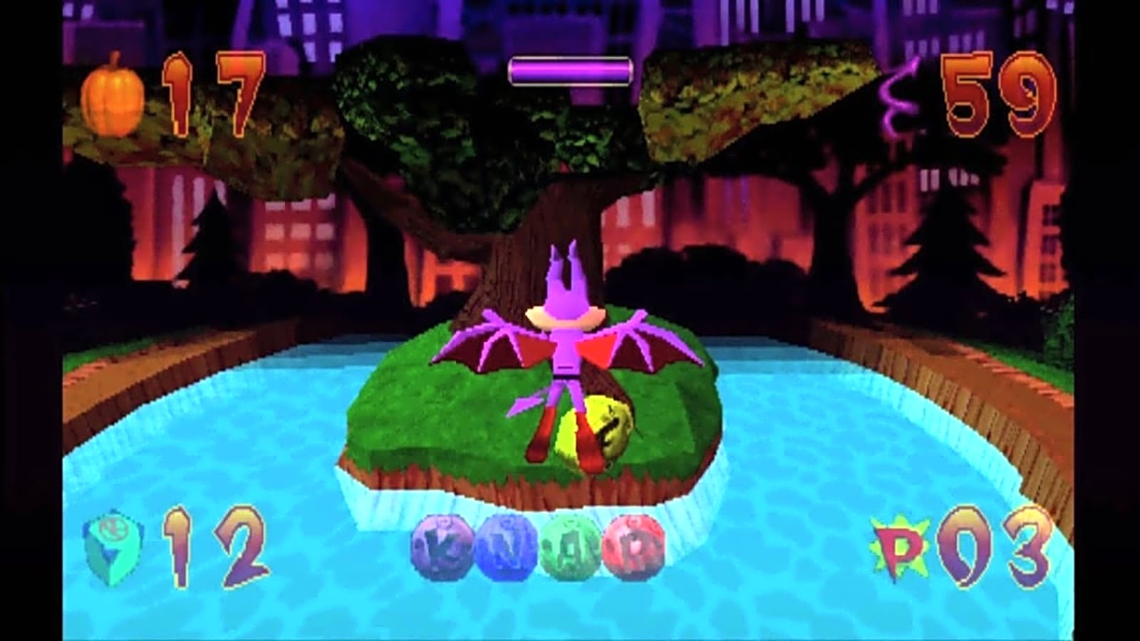 Top 10 Needed Video Game Remakes & Remasters (Pt. 2)