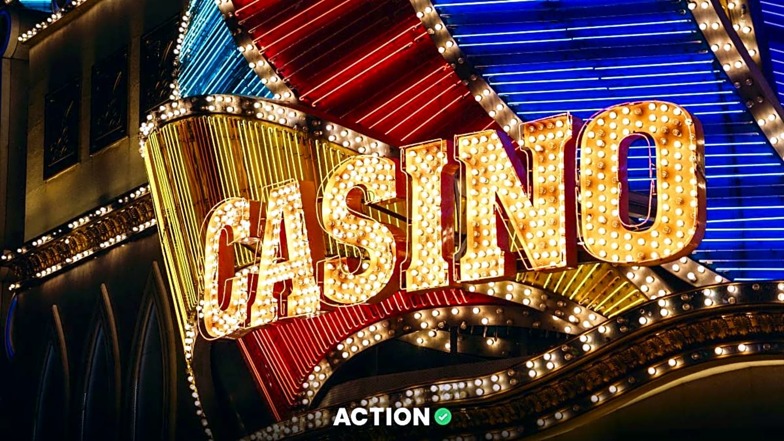 New Jersey Casinos Outshine Online Gaming in June