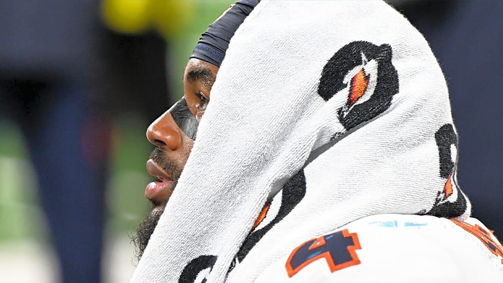Bears’ D’Andre Swift likely to play in Week 3 vs. Cowboys