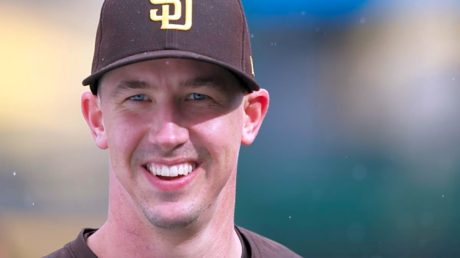 Craig Stammen Admits Walker Buehler Mistake After Padres Win