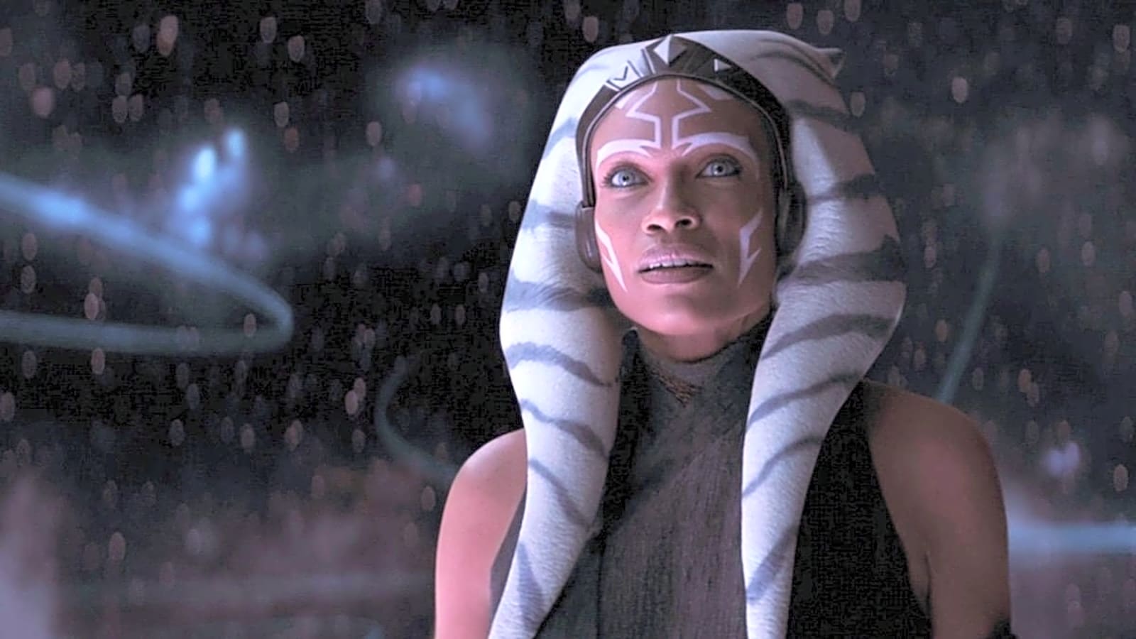 'Ahsoka' Season 2 reveals first-look image and production start