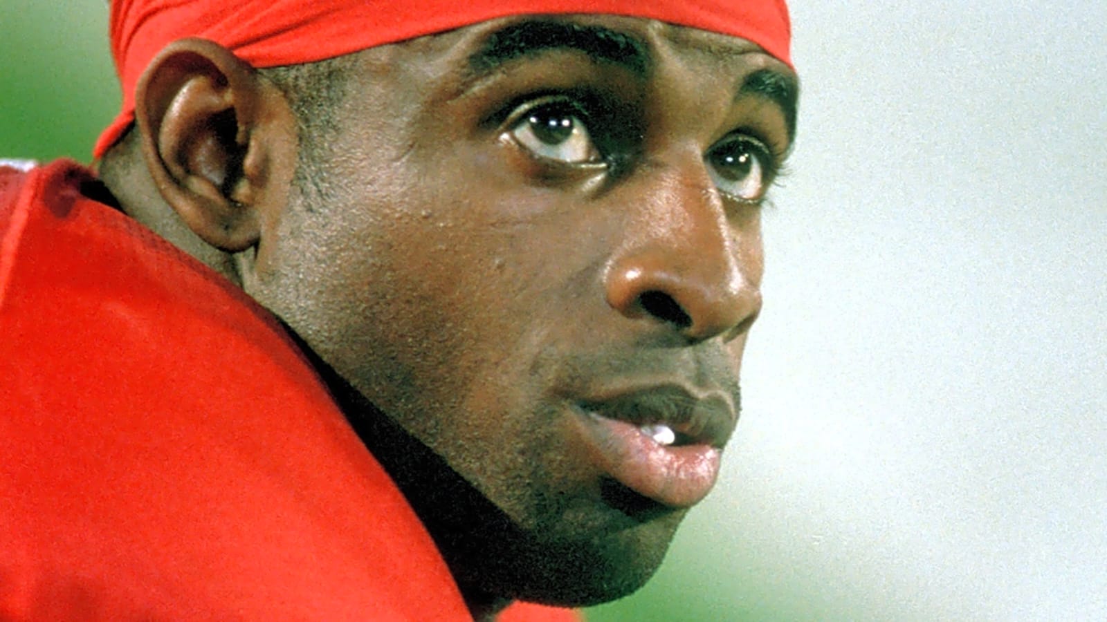 The Deion Sanders tie to Browns that may have led to Shedeur Sanders pick